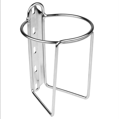 Velo Orange Mojave Oversized Bottle Cage