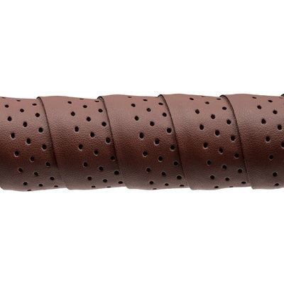 Brooks Microfiber Bar Tape