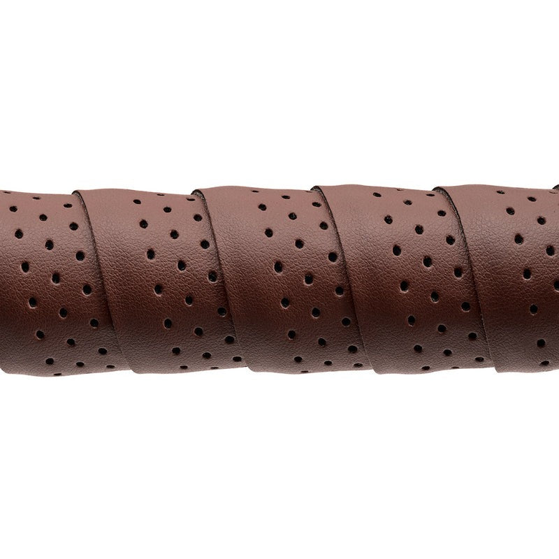 Brooks Microfiber Bar Tape