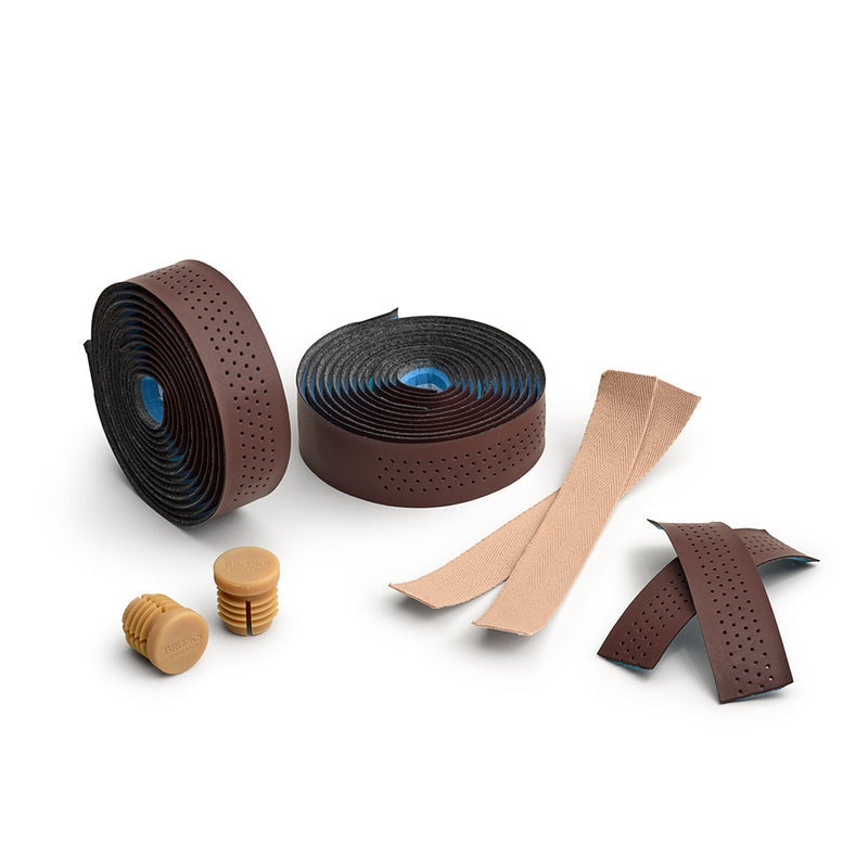 Brooks Microfiber Bar Tape