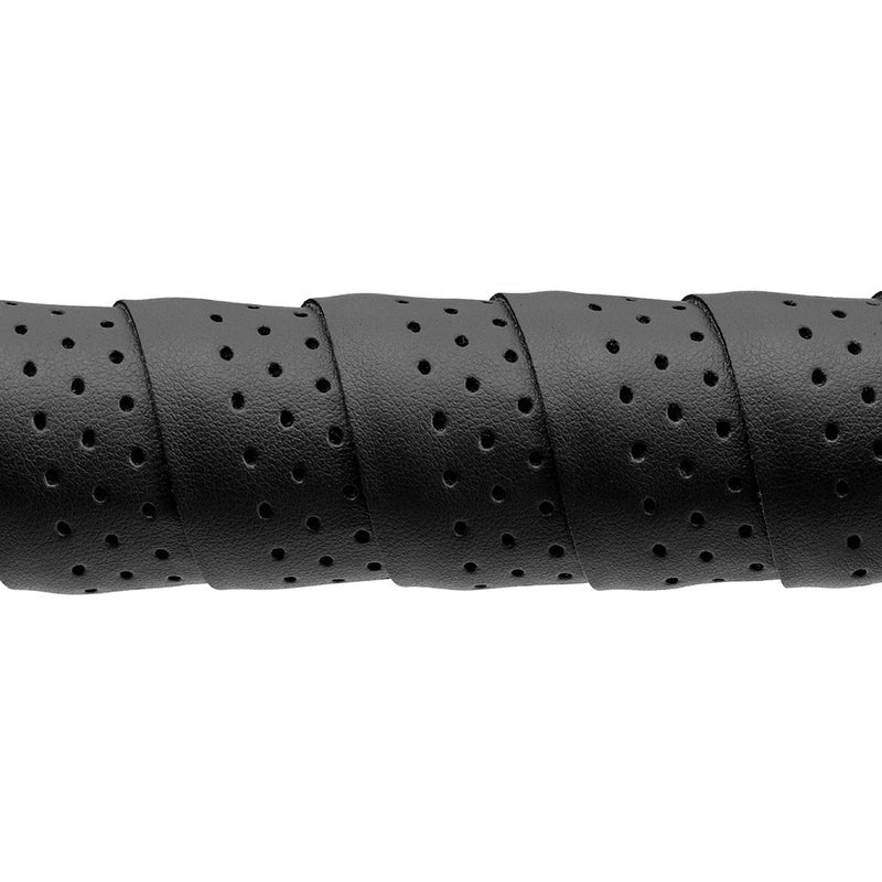 Brooks Microfiber Bar Tape