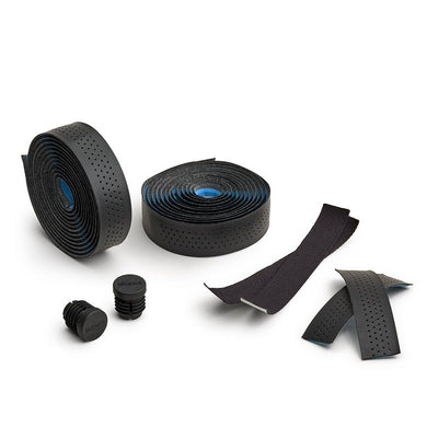 Brooks Microfiber Bar Tape