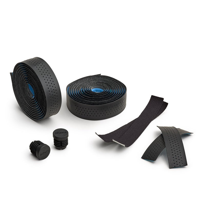 Brooks Microfiber Bar Tape