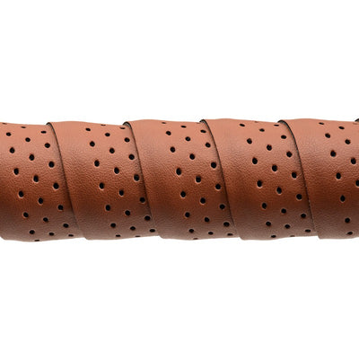 Brooks Microfiber Bar Tape
