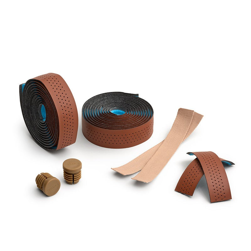 Brooks Microfiber Bar Tape