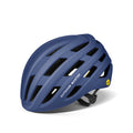 OutdoorMaster Pebble MIPS Road/Gravel Helmet