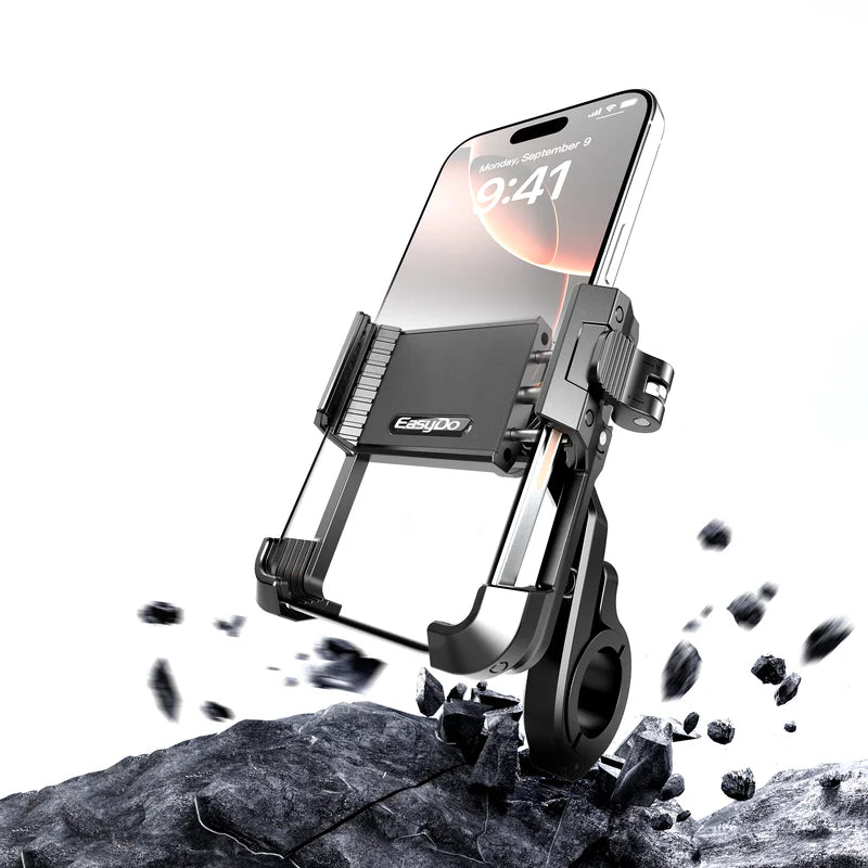EasyDo XPLUS Phone Holder