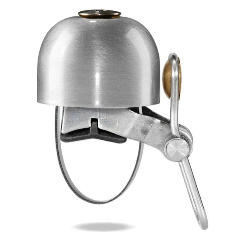 ROCKBROS Stainless Steel Bell