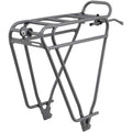 Roswheel Tour Rear Rack
