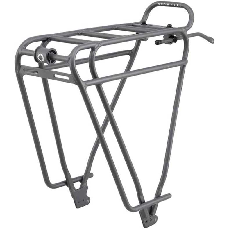Roswheel Tour Rear Rack