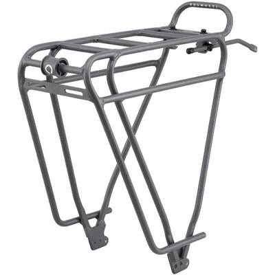 Roswheel Tour Rear Rack