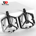 WEST BIKING Sealed Bearing Pedals