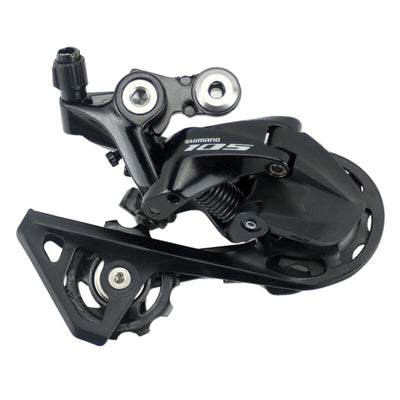Shimano 105 R7000 2x11 Speed Mechanical Rim Brake Road Groupset