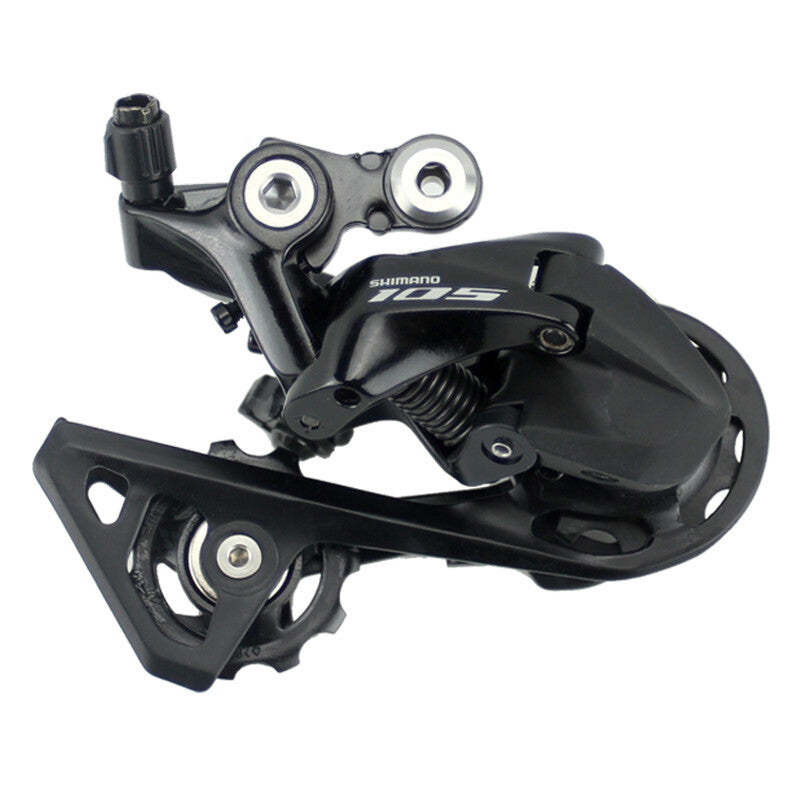 Shimano 105 R7000 2x11 Speed Mechanical Rim Brake Road Groupset