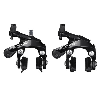 Shimano 105 R7000 2x11 Speed Mechanical Rim Brake Road Groupset