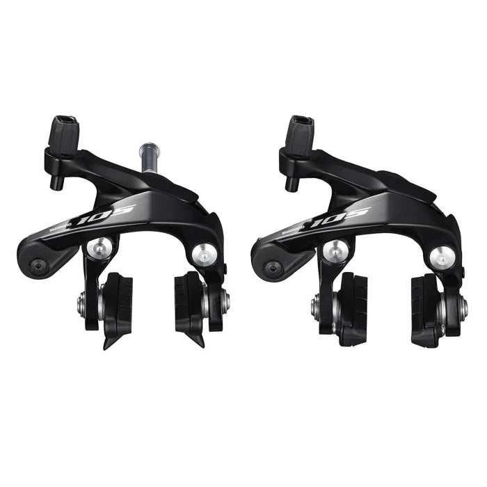 Shimano 105 R7000 2x11 Speed Mechanical Rim Brake Road Groupset