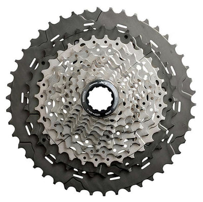 Shimano XT CS-M8000 11-Speed Cassette