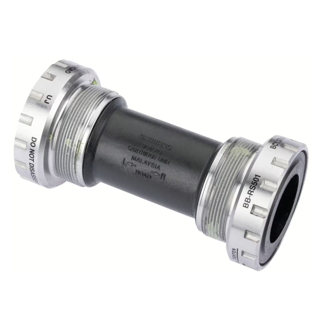 Sensah SRX Pro 1x11 Speed Gravel Groupset