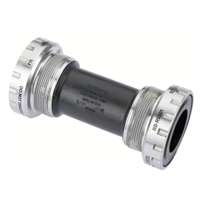 Sensah SRX Pro 1x11 Speed Gravel Groupset