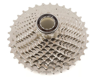 Shimano 105 R7000 2x11 Speed Mechanical Rim Brake Road Groupset