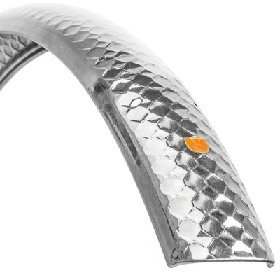 Velo Orange Snakeskin Fenders, 700c x 50mm