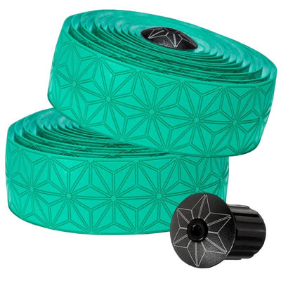 Supakush Tacky Bar Tape