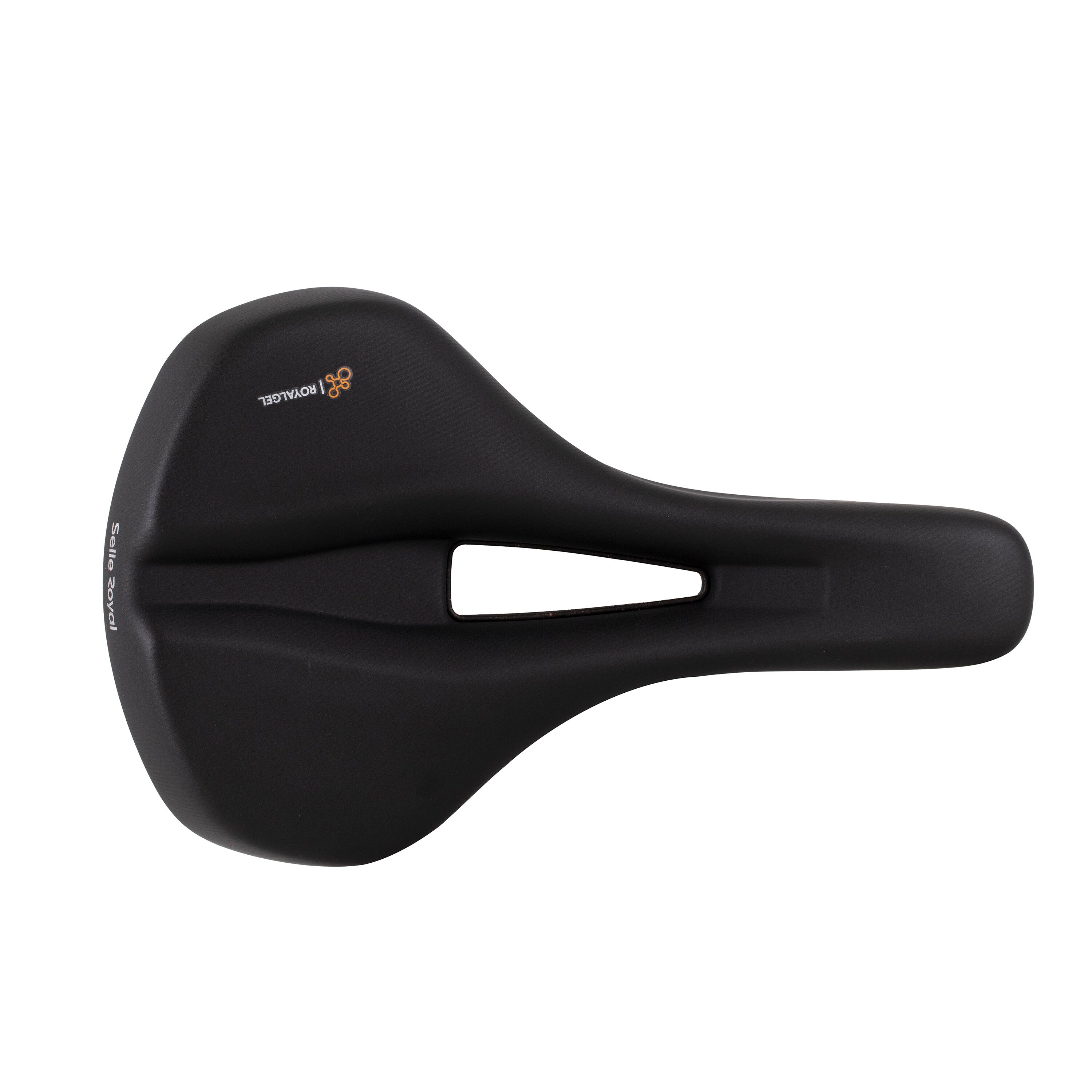 Selle Royal Vaia Saddle Athletic
