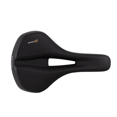 Selle Royal Vaia Saddle Athletic